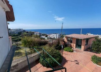 Vista - Villa via Cesare Piro, Forio - foto 9