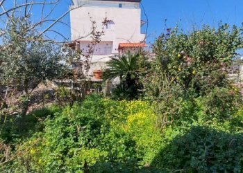 Terreno - Villa via Cesare Piro, Forio - foto 18