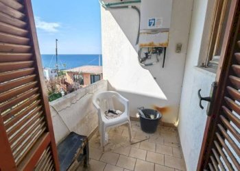 Terrazzo - Villa via Cesare Piro, Forio - foto 5