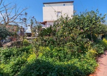 Vista - Villa via Cesare Piro, Forio - foto 12