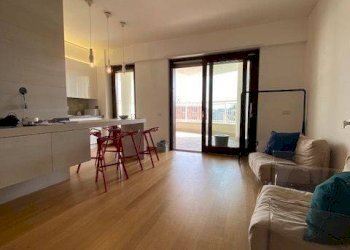 Cucina - Attic via Costantino Maes, Roma - photo 1