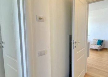 Disimpegno - Attic via Costantino Maes, Roma - photo 5