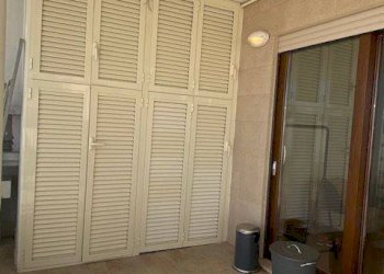 Balcone - Attic via Costantino Maes, Roma - photo 13