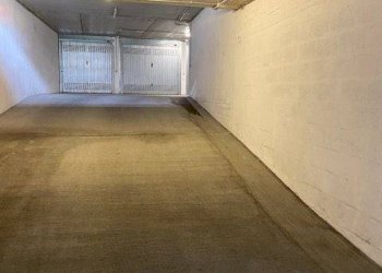 Box auto - Attic via Costantino Maes, Roma - photo 20