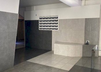 Interno palazzo - Attic via Costantino Maes, Roma - photo 21