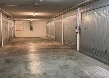 Box auto - Attic via Costantino Maes, Roma - photo 22