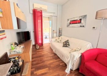 Salone - Trilocale via della Pisana, 43, Roma - foto 9