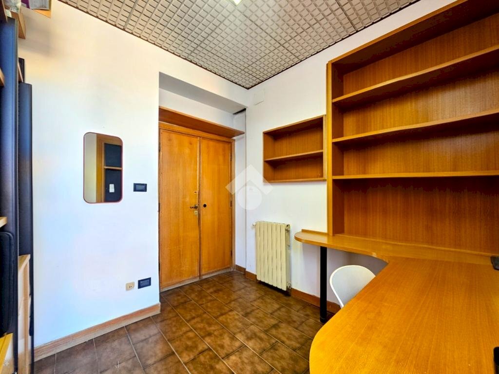 Bilocale Via barabino, Genova (zona Foce) - foto 2