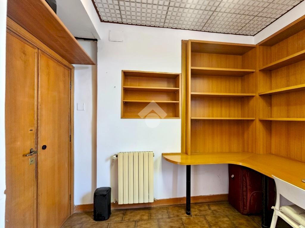 Bilocale Via barabino, Genova (zona Foce) - foto 3