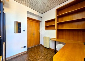 Bilocale Via barabino, Genova (zona Foce) - foto 2