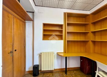 Bilocale Via barabino, Genova (zona Foce) - foto 3