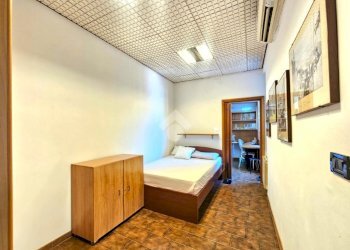 Bilocale Via barabino, Genova (zona Foce) - foto 5