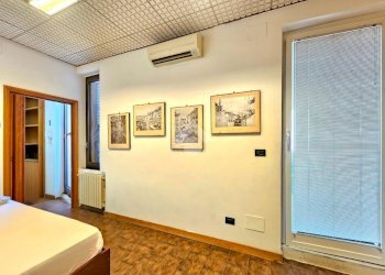 Bilocale Via barabino, Genova (zona Foce) - foto 6