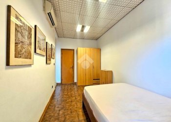 Bilocale Via barabino, Genova (zona Foce) - foto 7