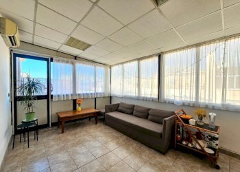 Bilocale Via barabino, Genova (zona Foce) - foto 9