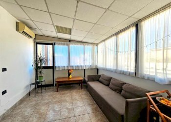 Bilocale Via barabino, Genova (zona Foce) - foto 11