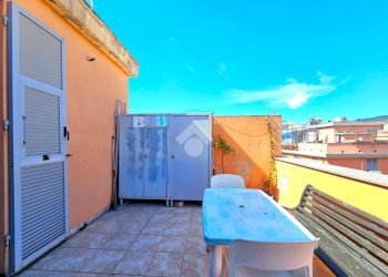 Bilocale Via barabino, Genova (zona Foce) - foto 17