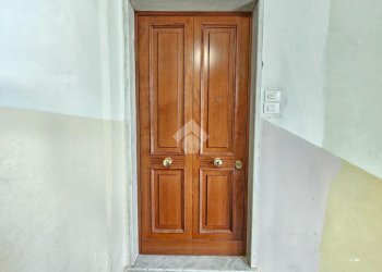 Bilocale Via barabino, Genova (zona Foce) - foto 19