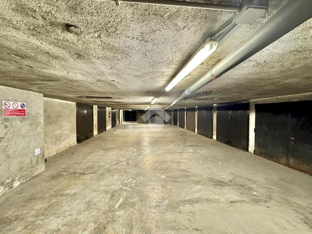 Box Via magistrini, Novara - foto 1