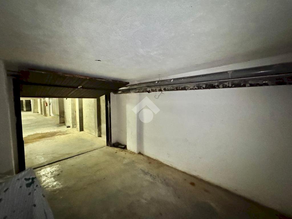 Box Via magistrini, Novara - foto 2