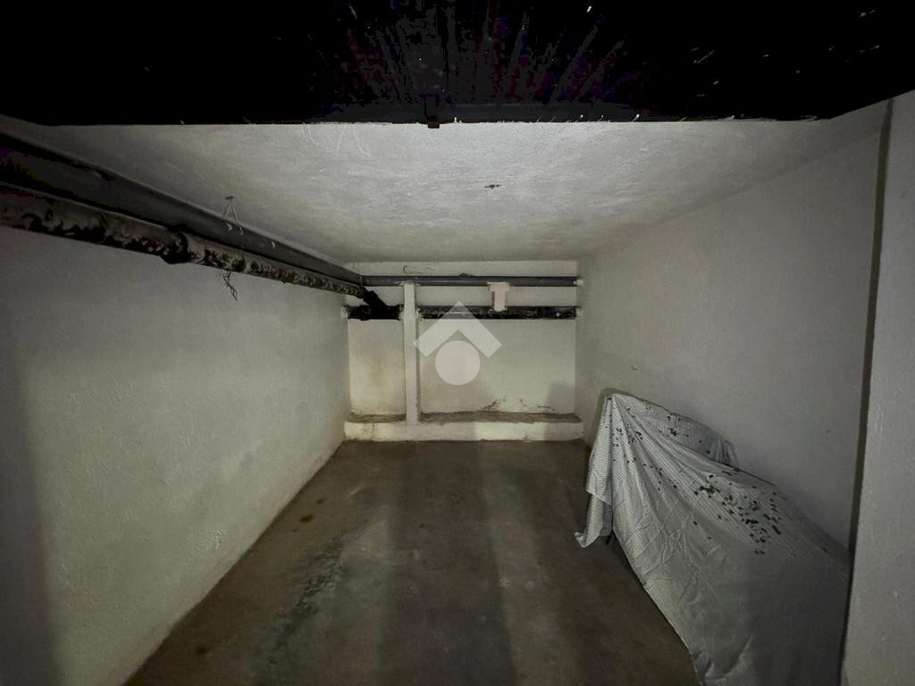 Box Via magistrini, Novara - foto 3