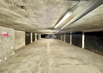 Box Via magistrini, Novara - foto 1