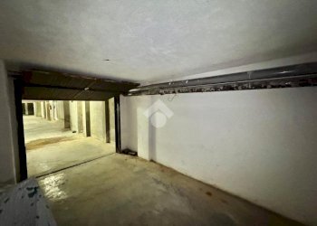 Box Via magistrini, Novara - foto 2