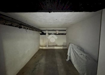 Box Via magistrini, Novara - foto 3