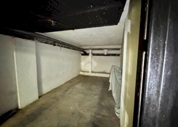 Box Via magistrini, Novara - foto 4