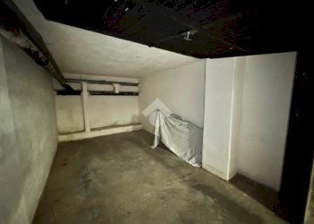 Box Via magistrini, Novara - foto 5