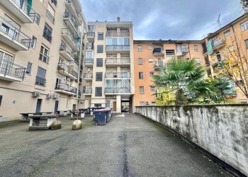 Box Via magistrini, Novara - foto 6