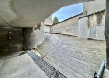 Box Via magistrini, Novara - foto 7