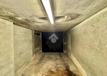 Box Via magistrini, Novara - foto 8