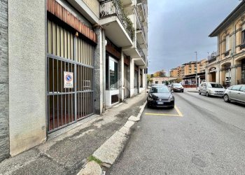 Box Via magistrini, Novara - foto 9