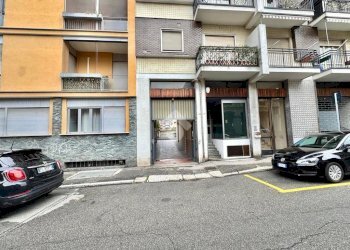 Box Via magistrini, Novara - foto 10