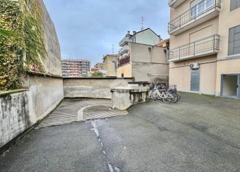 Box Via magistrini, Novara - foto 11