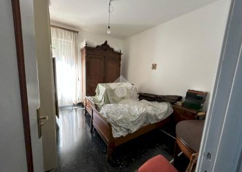 Appartamento Via Angelo Orsini, Genova (zona Sturla) - foto 10