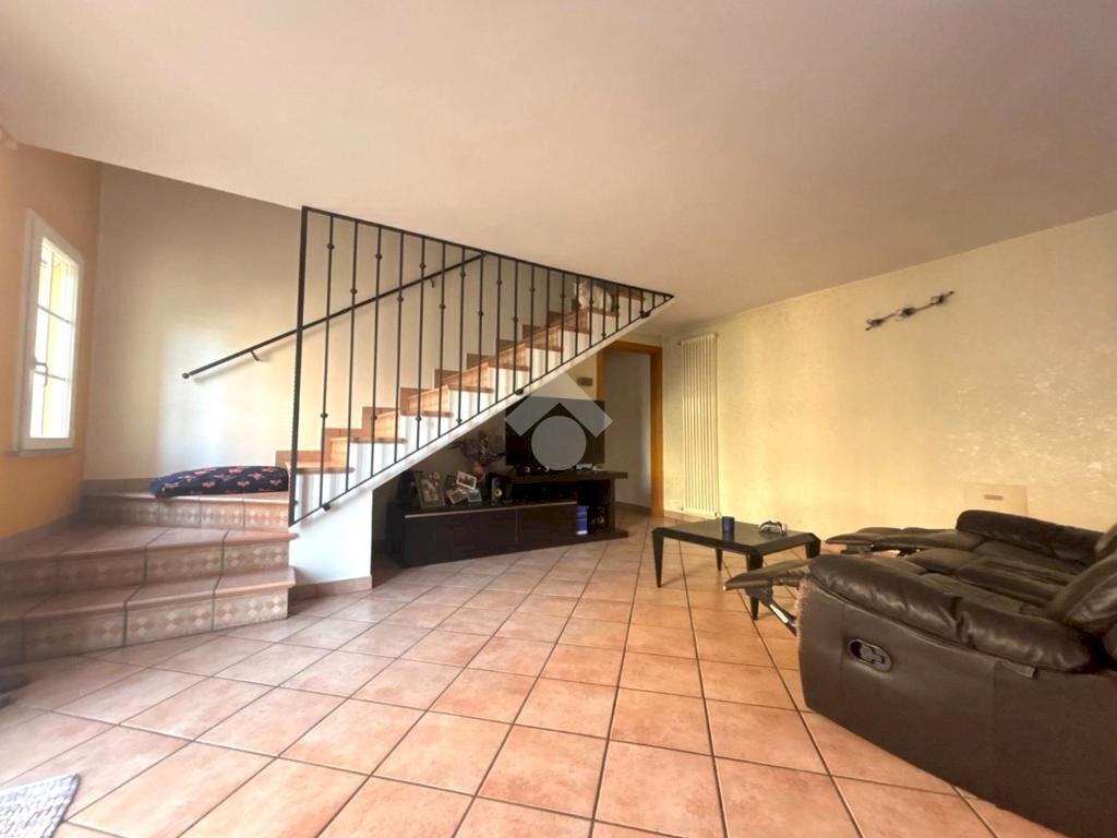 Appartamento Via delle Rose, Ravenna (zona Casal Borsetti) - foto 2