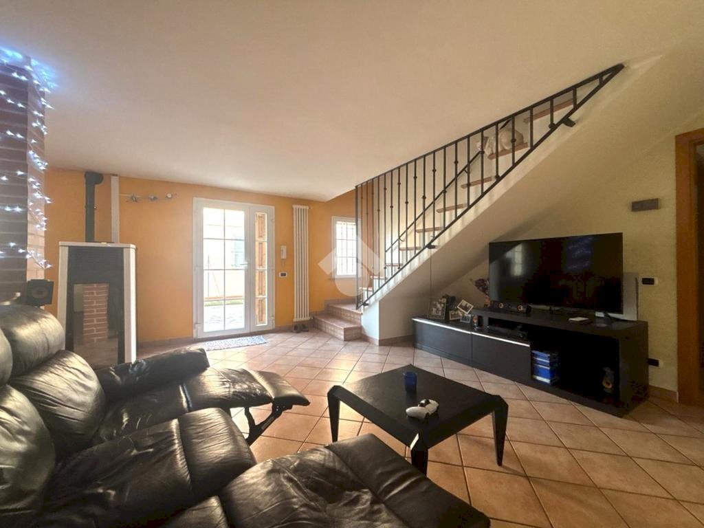 Appartamento Via delle Rose, Ravenna (zona Casal Borsetti) - foto 3