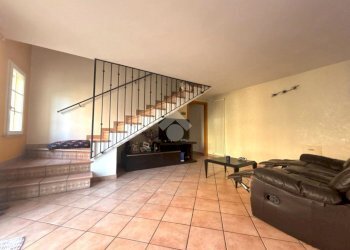 Appartamento Via delle Rose, Ravenna (zona Casal Borsetti) - foto 2