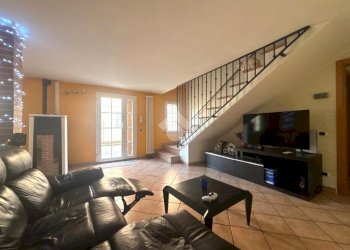 Appartamento Via delle Rose, Ravenna (zona Casal Borsetti) - foto 3