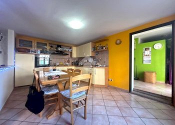 Appartamento Via delle Rose, Ravenna (zona Casal Borsetti) - foto 4