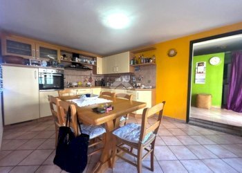 Appartamento Via delle Rose, Ravenna (zona Casal Borsetti) - foto 5