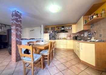 Appartamento Via delle Rose, Ravenna (zona Casal Borsetti) - foto 6