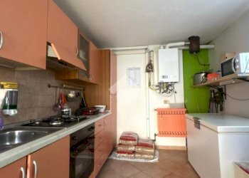 Appartamento Via delle Rose, Ravenna (zona Casal Borsetti) - foto 7