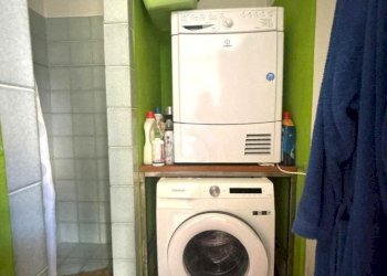 Appartamento Via delle Rose, Ravenna (zona Casal Borsetti) - foto 8