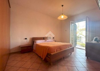 Appartamento Via delle Rose, Ravenna (zona Casal Borsetti) - foto 9