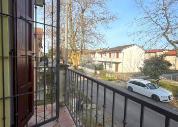 Appartamento Via delle Rose, Ravenna (zona Casal Borsetti) - foto 11