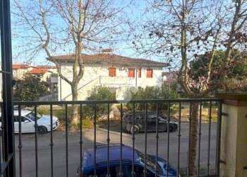 Appartamento Via delle Rose, Ravenna (zona Casal Borsetti) - foto 12