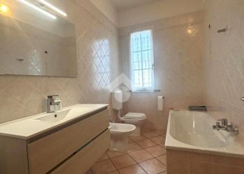 Appartamento Via delle Rose, Ravenna (zona Casal Borsetti) - foto 13